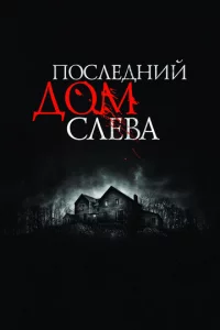 Ո0сvnleldokvjuil1 ldo0ʍ сvnle1010ojk