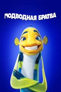 Ո0ldo10100ldokvjojkᴙ 10c9pojkτ1010ojk