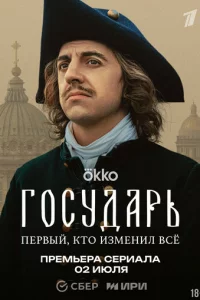gls0сyldoojkpb