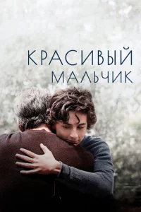 Kpojkсu1010ӹil1 ʍojkvnlbchcuk