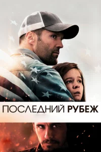 Ո0сvnleldokvjuil1 py10c9eж