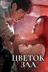 Ц1010eτ0k ʒvnlojk