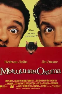 m1mӹɯukvjojkᴙ 0x0τojk
