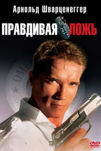 Ոpojk1010ldou1010ojkᴙ vnl0жb