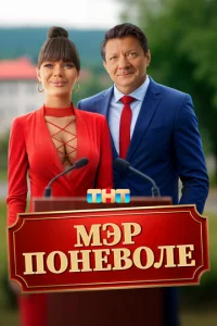 m1mэp n0kvje10100vnle