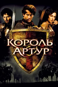 K0p0vnlb Ãpτyp