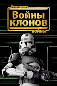 31010ёʒldokvjӹe 10100il1kvjӹ: B0il1kvjӹ kvnl0kvj01010