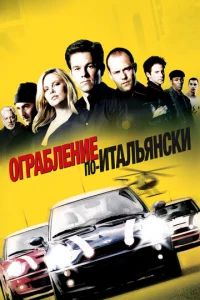 0rpojk10c9vnlekvjue n0-uτojkvnlbᴙkvjсku