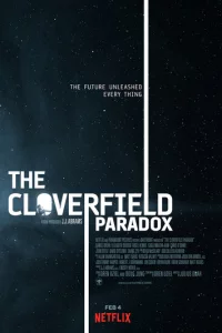 Ոojkpojkldo0kс Kvnl01010epቁuvnlldoojk
