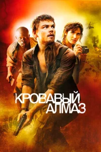 Kp01010ojk1010ӹil1 ojkvnlʍojkʒ