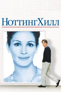 H0ττukvjr khcuvnlvnl
