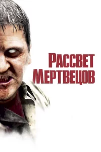 rrlojkсс1010eτ ʍepτ1010etts01010