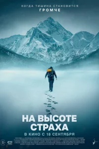 Hojk 1010ӹс0τe сτpojkxojk