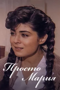 Ոp0сτ0 m1mojkpuᴙ