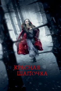 Kpojkсkvjojkᴙ Ɯojkn0chckojk