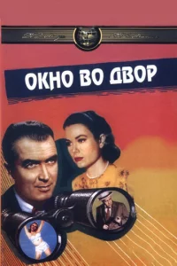 0kkvj0 10100 ldo10100p