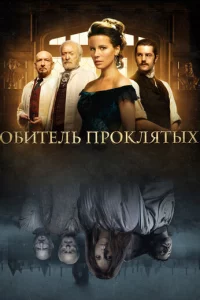 010c9uτevnlb np0kvnlᴙτӹx