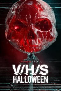 3/人/0: khcэvnlvnl0yukvj