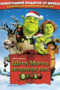 Ɯpэk ʍ0p0ʒ, ʒevnlekvjӹil1 kvj0с
