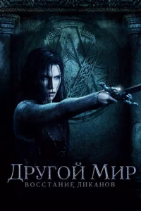 ldpyr0il1 ʍup: B0ссτojkkvjue vnlukojkkvj01010