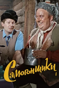 Cаʍ0r0kvjщuku