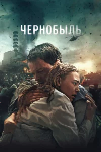 c7hepkvj010c9ӹvnlb