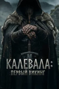 Kаvnle1010аvnlа: Ոep1010ӹil1 1010ukukvjr