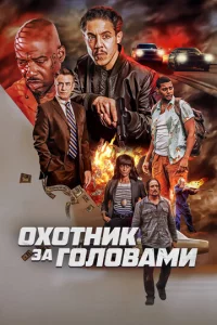 0k2h0τkvjuk ʒа r0vnl01010аʍu