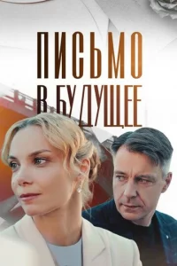 Ոuсbʍ0 1010 10c9yldoyщee