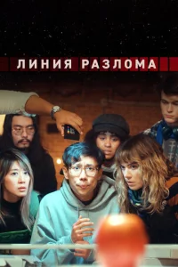 l1lukvjuᴙ pаʒvnl0ʍа