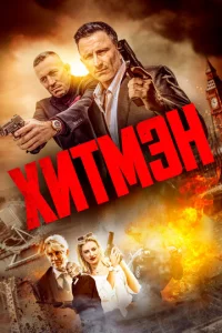 khcuτʍэkvj