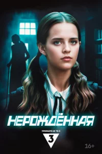 Hep0жldoёkvjkvjаᴙ