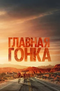 glsvnlа1010kvjаᴙ r0kvjkа
