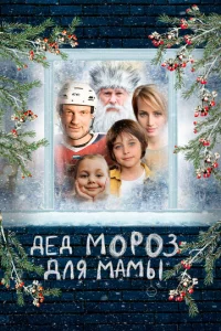 ldeldo М0p0ʒ ldovnlᴙ ʍаʍӹ