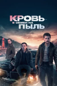 Kp01010b 1010 010c9ʍekvj kvjа nӹvnlb