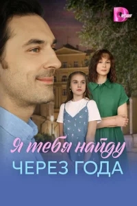 ᴙ kvjаil1ldoy τe10c9ᴙ chcepeʒ r0ldoа