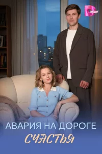 Ã1010аpuᴙ kvjа ldo0p0re сchcасτbᴙ