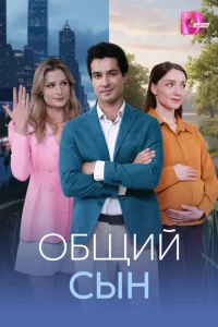 010c9щuil1 сӹkvj