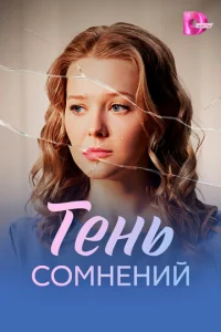 Tekvjb с0ʍkvjekvjuil1
