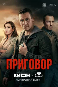 Ոpur010100p
