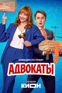 Ãldo10100kаτӹ