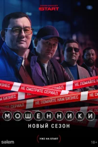 М0ɯekvjkvjuku