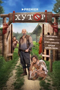 khcyτ0p