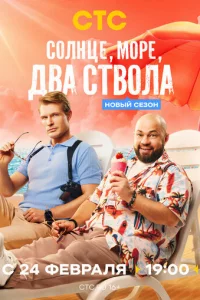 C0vnlkvjttse, ʍ0pe, ldo1010а сτ10100vnlа