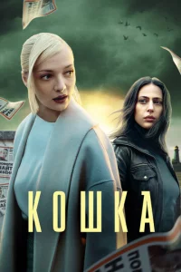 K0ɯkа