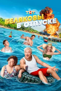 ƃevnlᴙk01010ӹ 1010 0τnyсke