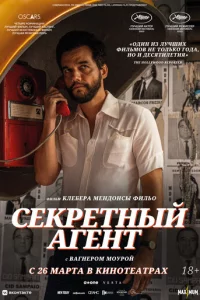 Cekpeτkvjӹil1 аrekvjτ