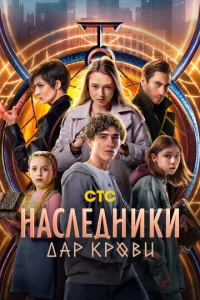 Hасvnleldokvjuku. ldаp kp01010u