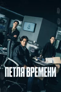 Ոeτvnlᴙ 1010peʍekvju