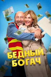 ƃeldokvjӹil1 10c90rаchc